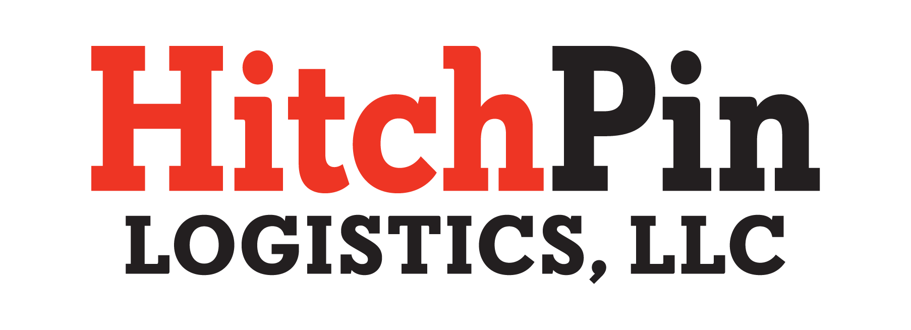 Quotes Hitch Pin Logistics